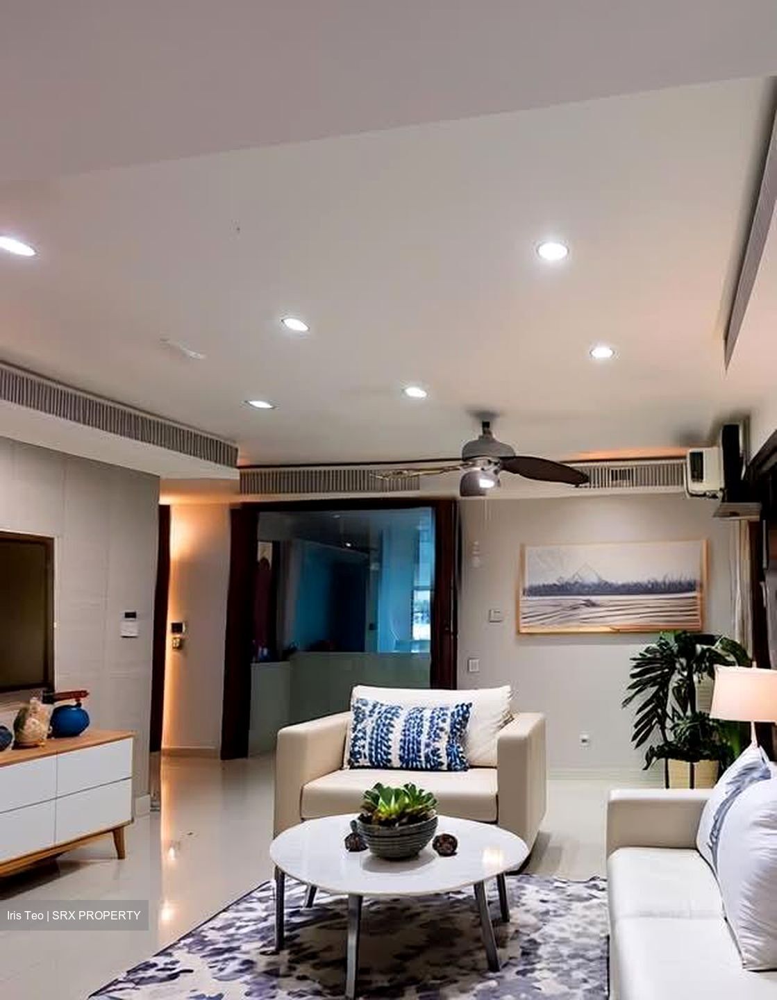 Pinetree Condominium (D10), Condominium #529854241
